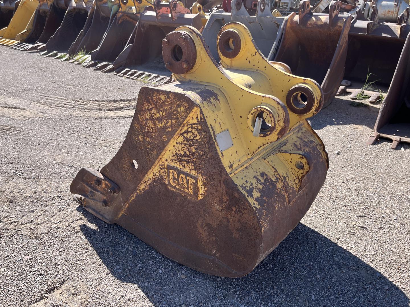 ./imagenes/INVOICE/2019/11727/CUCHARON PARA EXCAVADORAS (2).JPG